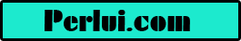Per Lui