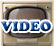 Tutto Video - Video Shopping su Internet
