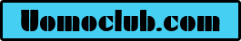 Uomo Club